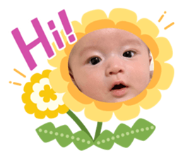 858065440