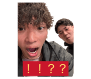 858065738