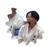 858065762