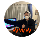 858065763