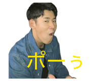 858065765