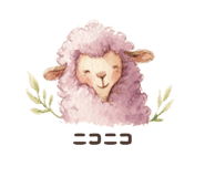 858065910
