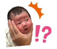 858065941