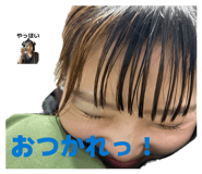 858066001