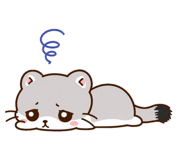 858066071