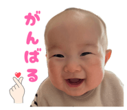 858066209