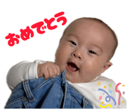 858066211