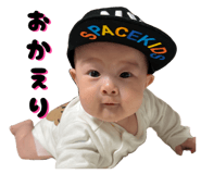 858066212