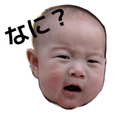 858066219