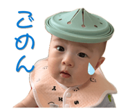 858066220