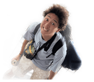 858066550