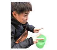 858066563