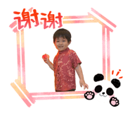 858067082