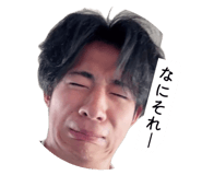 858067129