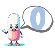 858067942