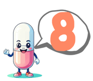 858067950