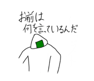 858068046