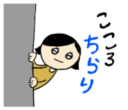 858068103
