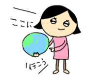 858068108