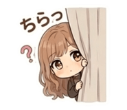 858068124