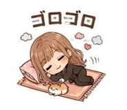 858068141