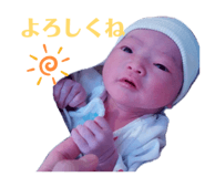 858068155