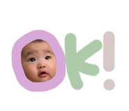 858068157