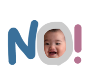 858068158