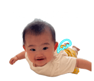 858068165
