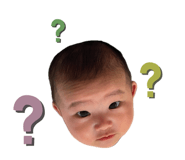 858068167