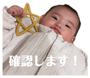 858068173