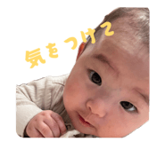 858068175