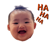 858068184