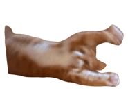 858068198
