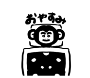 858068667