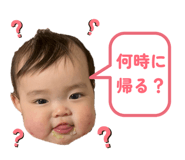 858068702