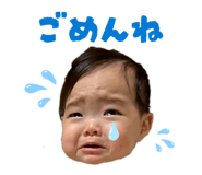 858068703