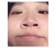 858069311