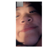 858069316