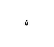 858069976