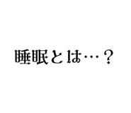 858070142