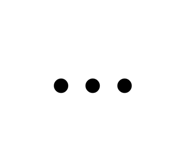 858070326