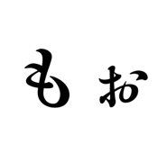 858070328