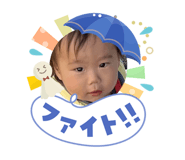 858070365