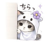 858070411