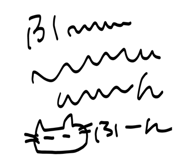 858070464