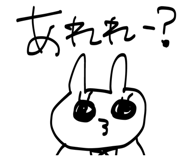 858070471