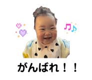 858070493