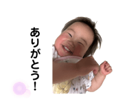 858070506