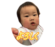 858070512